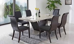 granite dining table designs  pros