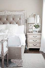 Home Decor Ideas Official Youtube Channel S Pinterest Acount Slide Home Video Home Design Decor Interi Bedroom Night Stands Nightstand Decor Bedroom Night