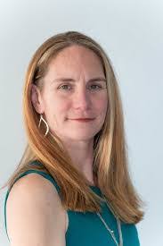 Malinda Nelson's Instagram, Twitter & Facebook