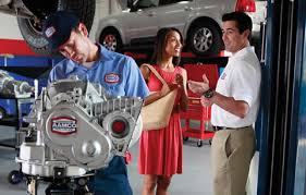 When the fluid level becomes low or runs completely out, the internal parts begin to grind and overheat which leads to failure. Top 10 Reasons For A Transmission Problem Aamco