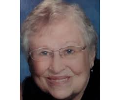 Patricia Ann Spatz Obituary (2025)