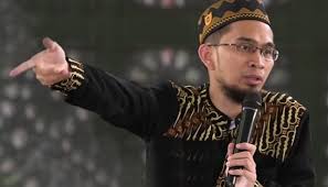Pemerintah ayo dukung ustadz adi hidayat. Ini Kata Ustaz Adi Hidayat Tentang Penyakit Dan Obatnya Yang Disebutkan Dalam Alquran Islampos