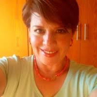 40+ "Beatriz Baca" profiles