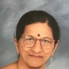 Sacramento Obituaries