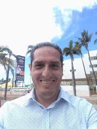 Sheryl Gamble (@sherylmazatlan)