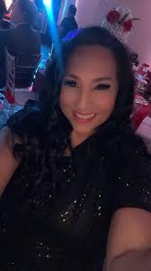 I find it double hilarious bc my wife is from L.A. and we live in DFW, TX