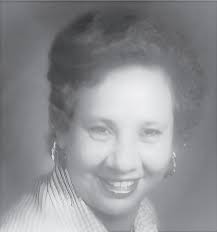 10172024 NEWS AND SPORT by tribune242