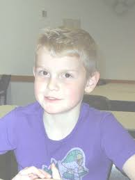 De IJ'dammer 2012 mei nr. 2