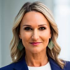 Profile for Cherin Sells Houston