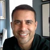 40+ "Edward Benavides" profiles