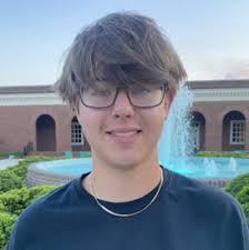 Margo Huff and I have had an amazing first week as Special Activities  Interns at North Carolina Aquarium at Fort Fisher !! Thank you again to the  North Carolina Department of Administration