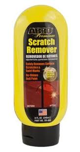 pin on cleaning