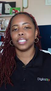 Jake Andrich Has A Girlfriend