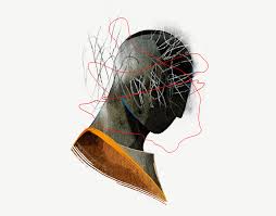 Federal Prisons Are Failing Inmates With Mental Health Disorders The Washington Post