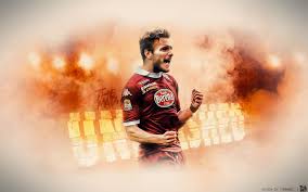 You can also upload and share your favorite immobile wallpapers. Ciro Immobile Wallpaper By Themadjump On Deviantart