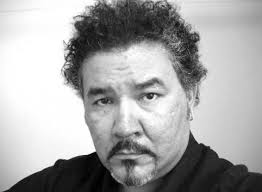 Aboriginal Voices: Meet the Writers