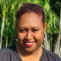 197000+ perfiles de «Doris -bgca»