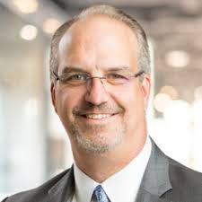 Best Texas Business Organizations (including LLCs and Partnerships) Lawyers