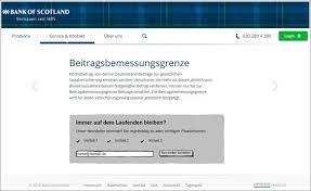 Bewertungen und erfahrungen mit der bank of scotland. Informationsorientierten Traffic Effektiv Nutzen Praxisguide