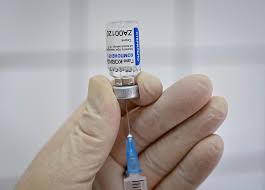First greeted with scepticism, experts have since been convinced of the effectiveness of the russian coronavirus vaccine, sputnik v, with positive results published in the lancet medical journal. Mexico Aims To Fast Track Russian Sputnik Vaccine Authorization After Seeing Data Reuters