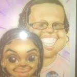 Patty Patterson (pzaria001)