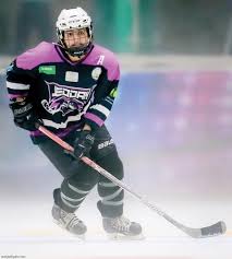 رحلة استكشافية استغرقت 149يومًا على الساحل البريطانى.ألبوم صور. Ù†Ø³Ø§Ø¡ Ø¬Ø¯Ø© ØªØ²Ù„Ø¬ 4 Ø³Ø§Ø¹Ø§Øª ÙŠÙˆÙ…ÙŠ Ø§ ØµØ­ÙŠÙØ© Ø§Ù„Ø±ÙŠØ§Ø¶ÙŠØ©