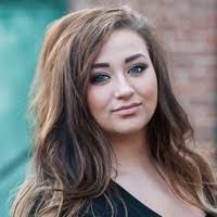 Mckinley Hendrix Email & Phone Number