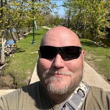 Good game Green Bay, we played like shit that's all.