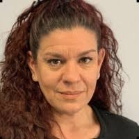 Linette Dominguez's Instagram, Twitter & Facebook