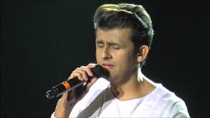 Jul 02, 2020 · by sonu nigam. Sonu Nigam Is One Of The Best Bollywood Singers Till Date Here S Proof Iwmbuzz