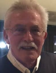 James 'Jim' Vernon Hake, Sr. Obituary December 27, 2021