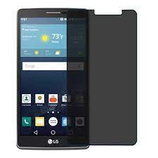 LG G Vista 2 Screen Protector Hydrogel ...