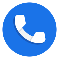 02:45 compass scam atau masih membayar? Phone By Google Caller Id Spam Protection 29 0 235653342 Noarch 480dpi Android 7 0 Apk Download By Google Llc Apkmirror