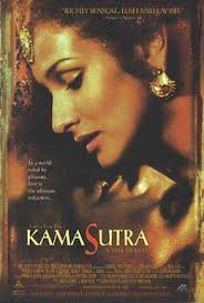 If you have feedback about this summary or would like to share what you have learned, comment get the pdf, audio, and animated versions of this summary of kamasutra and hundreds of other bestselling nonfiction books in our free. Kama Sutra A Tale Of Love Wikipedia