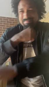 Robert Love Jr you have nothing