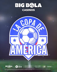 ruleta,Casinos,Big Bola Casinos,Bingo,Juego,Póker,Sportsbook, juegos777, juegos online