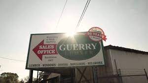Maybe you would like to learn more about one of these? Guerry Lumber Company Inc Savannah Chamber