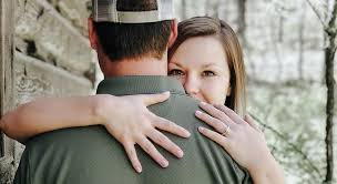 Brett Hale and Nicole Brunkhorst's Wedding Website