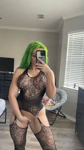 Sscauliflass Leaked Photo 2180837 - Fapello.su