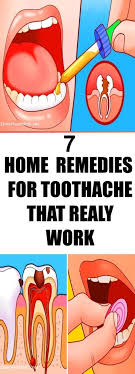 Pin On Home Remedies