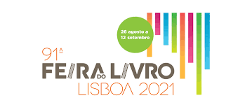 Evento decorre junto à câmara e conta com mais de 30 atividades culturais destinadas a miúdos e graúdos. Feira Do Livro De Lisboa