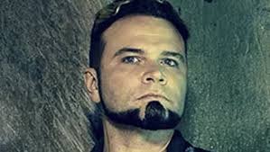 NASHVILLE PUSSY: The Return Of Bassist KAREN CUDA