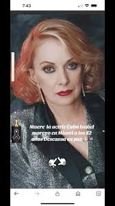 Minerva Diaz101 (@minervadiaz37)’s videos with Tristeza y Pena