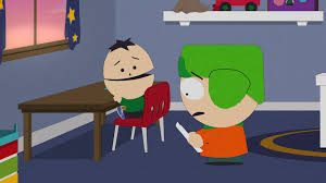 Maybe you would like to learn more about one of these? South Park 4k Ultra Hd Wallpaper Background Image 3840x2160