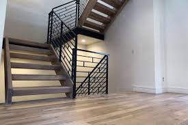All made in italy production. Top 70 Best Stair Railing Ideas Indoor Staircase Designs