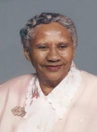 FRANCES HELEN ATWELL Obituary