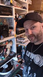 reworks etc. #2 bandcamp only