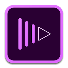 You can download adobe premiere clip apk downloadable file in your pc to install it on your pc android emulator later. Adobe Premiere Clip For Pc And Mac Windows 7 8 10 Free Download Techforpc Com