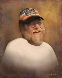 Obituary for Francis "Bill" William Perry