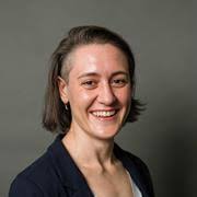 Trauma Informed Care and Mental Health